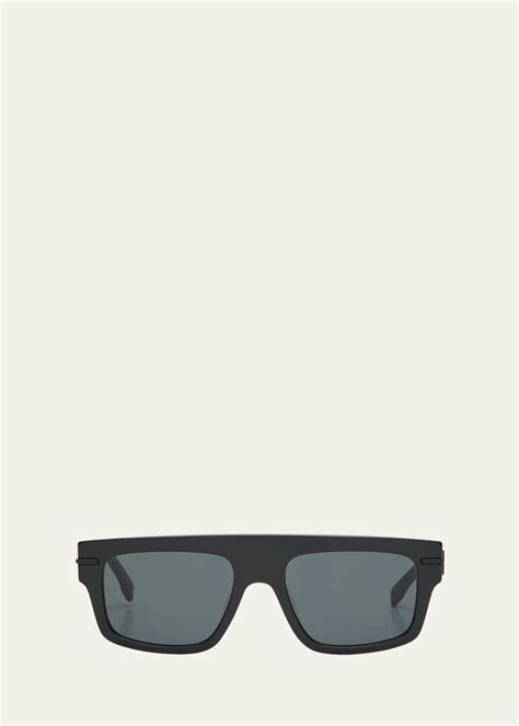 oculos fendi masculino|Fendi Sunglasses for Men .